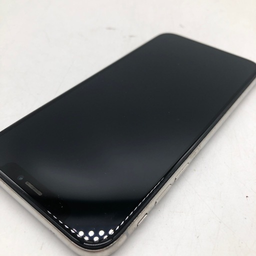 【30日間動作保証付き】iPhone  ＸＳのご紹介です！