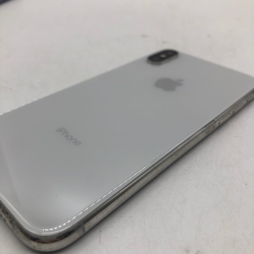 【30日間動作保証付き】iPhone  ＸＳのご紹介です！