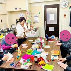 おりがみくらすアラカルト