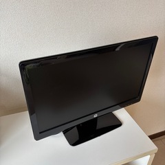 HP 21インチ
PCモニター