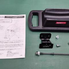 ☆MINOURA サイクルトレーナー LR341 Liverideの画像