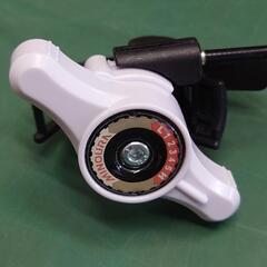 ☆MINOURA サイクルトレーナー LR341 Liverideの画像