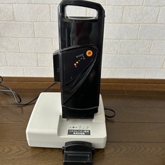 NKY 自転車の中古が安い！激安で譲ります・無料であげます