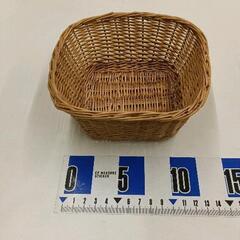 0331-348 かご