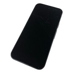S206 Google Pixel 9 128GB Obsidi...