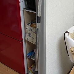 トレーニング バーベル