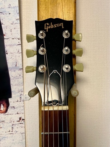 手渡しのみ Gibson J-30 ギブソン 現状品 アコースティックギター 手渡しのみ Gibson J-30 ギブソン 現状品 アコースティックギター