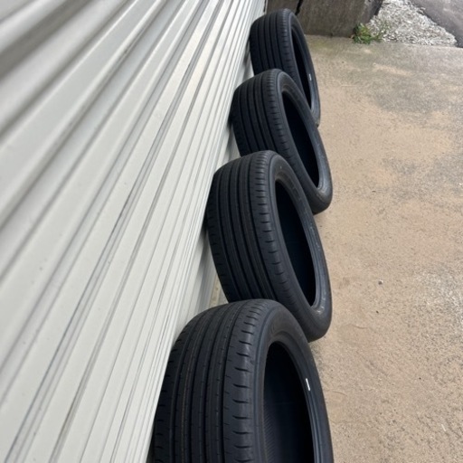 ダンロップ　SP スポーツマックス　