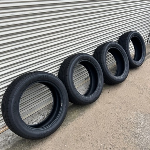 ダンロップ　SP スポーツマックス