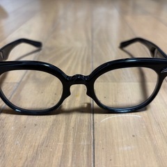 GROOVER/グルーバー 「APOLLO」Col.9 ブラック 黒 