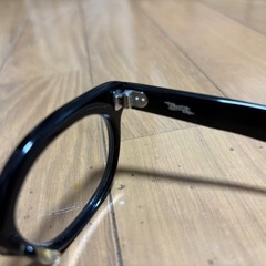 GROOVER/グルーバー 「APOLLO」Col.9 ブラック 黒 の画像