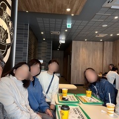シニア仲間募集　第4弾 - 友達