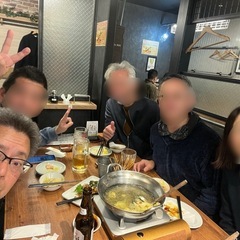 シニア仲間募集　第4弾 - 福岡市