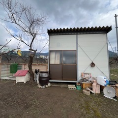 シニア仲間募集　第4弾 - メンバー募集