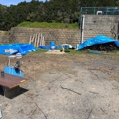 シニア仲間募集　第4弾 − 福岡県