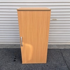 シューズボックス