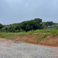 赤土