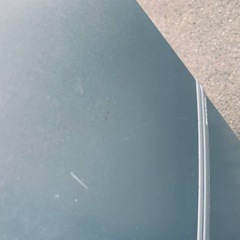 ✅SHARPノンフロン冷凍冷蔵庫✅ ✅SJ-H12B-S ✅の画像
