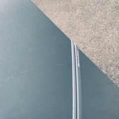 ✅SHARPノンフロン冷凍冷蔵庫✅ ✅SJ-H12B-S ✅の画像