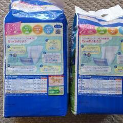 ペット用マナーウェアの画像