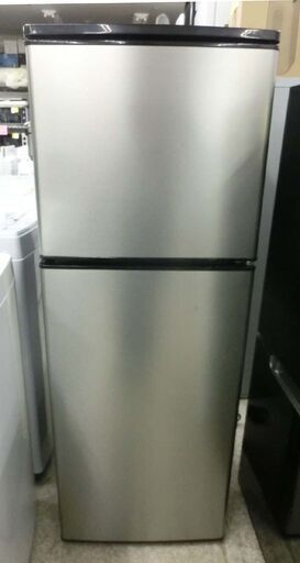 広島石内店】ジモティｰ割あり！！ﾊﾟﾅｿﾆｯｸ/2ﾄﾞｱ冷蔵庫/2019