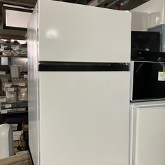 I 2503-1005 Hisense ノンフロン冷凍冷蔵庫 H...