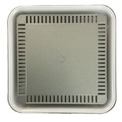 WIN エアプロテクター APEC＜エアペック＞ AP-2K20DG ディムグレイ 現状未使用品 動作確認済の画像