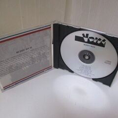 G♪28 CD バディ・リッチ Aミュージカルコレクション 検：A MUSICAL CONTRIBUTION BY AMERICA'S BESTの画像
