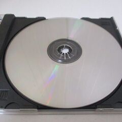G♪28 CD バディ・リッチ Aミュージカルコレクション 検：A MUSICAL CONTRIBUTION BY AMERICA'S BESTの画像
