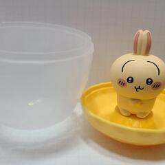 ちいかわ　ジェムリーズ　うさぎの画像