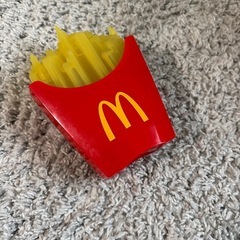 ポテトライト
