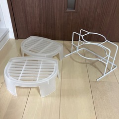 食器棚収納