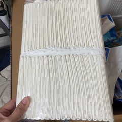 ペットシーツ10袋シッコマット