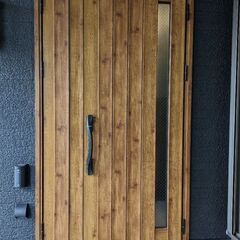新規開業　山本町南のシェアハウス