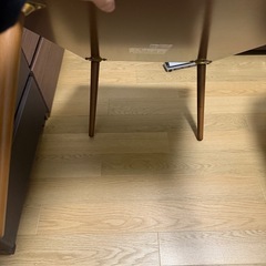 テーブルの画像