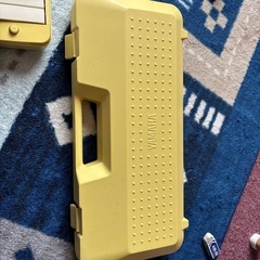 ピアニカ🎹　無料の画像