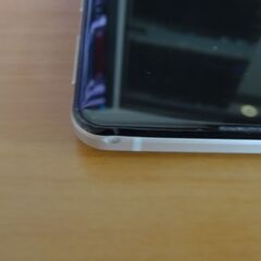 AQUOS Sense4 (SH-41A)　docomoの画像