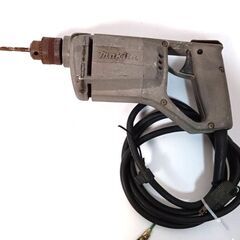 【R439】makita/マキタ/ドリル/6.5ｍｍ/モデル65...