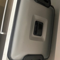 TIGER ホットプレート(キッチン家電)の中古が安い！激安で譲り