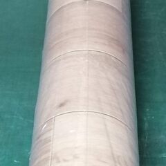 ほぼ新品　CF　クッションフロアー　長さ1.4ｘ巾1.8ｍ　厚み1.8ｍｍ　東リCFの画像