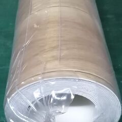 ほぼ新品　CF　クッションフロアー　長さ1.4ｘ巾1.8ｍ　厚み1.8ｍｍ　東リCFの画像