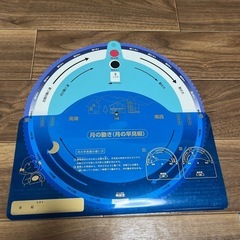 プラネタリウム ケンコー Kenko 星座表の画像