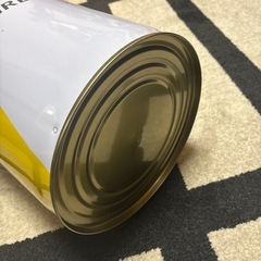 空ペール缶 20L の画像