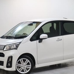 計画通りいかないから人生なんだ! よく覚えておきやがれ!