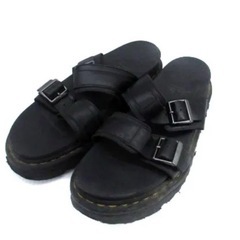ドクターマーチン DR.MARTENS マイルズ MYLES 2...