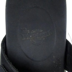 ドクターマーチン DR.MARTENS マイルズ MYLES 23523001の画像