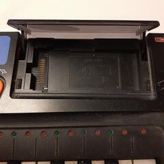 【お譲り先決定】CASIO カシオ 電子キーボードの画像