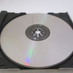 G♪30 CD ハル・ギャルパー REACH OUT! 検：Hal Galper ジャズ SCCD-31067の画像