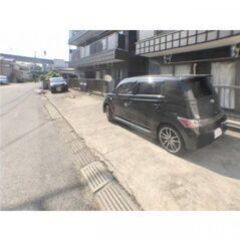 💙💜初期費用5万円パック＆フリーレント1ヶ月付き💜💙駐車場空きあり🚗✨鎌ケ谷駅徒歩6分🎶37.92㎡の2DKです😍💕 − 千葉県