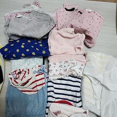 女の子の主に今からの服
